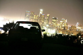 Enlarge photo 10
