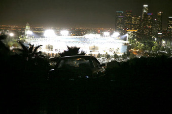 Enlarge photo 11