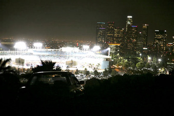 Enlarge photo 12