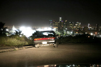 Enlarge photo 15