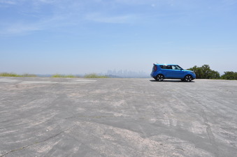 Enlarge photo 20