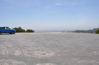 Enlarge photo 23
