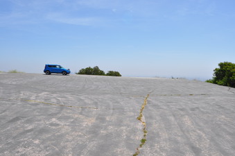 Enlarge photo 24