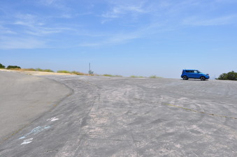 Enlarge photo 25