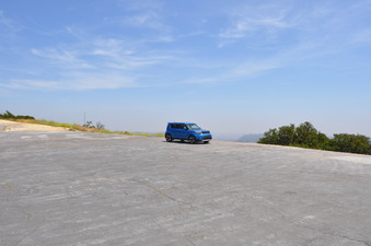 Enlarge photo 26