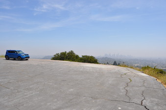 Enlarge photo 27