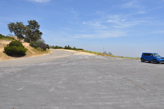 Enlarge photo 28