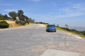Enlarge photo 29