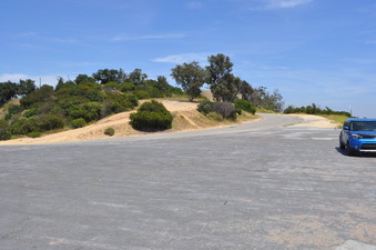 Enlarge photo 30
