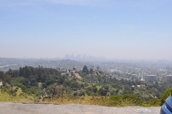 Enlarge photo 31