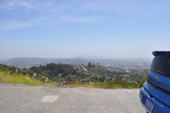 Enlarge photo 32