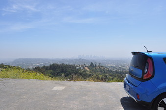 Enlarge photo 33