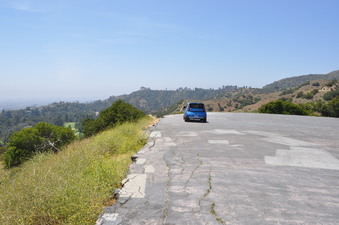 Enlarge photo 34