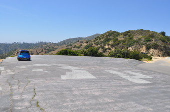 Enlarge photo 35