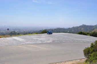 Enlarge photo 36
