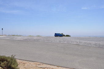 Enlarge photo 37