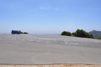 Enlarge photo 38