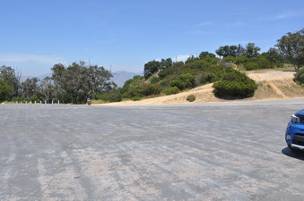 Enlarge photo 41