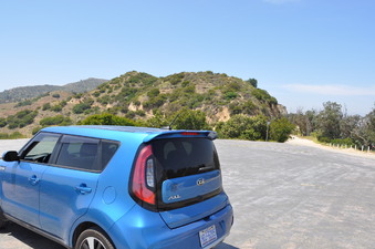 Enlarge photo 42