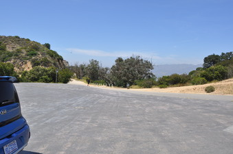 Enlarge photo 43