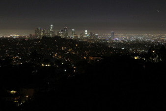 Enlarge photo 16