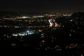Enlarge photo 17