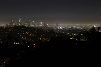 Enlarge photo 18