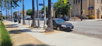 Enlarge photo 2