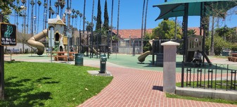 Enlarge photo 5