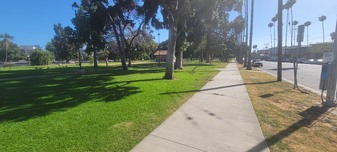 Enlarge photo 2