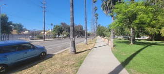 Enlarge photo 6
