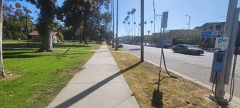 Enlarge photo 8