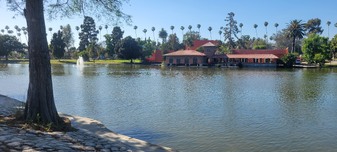 Enlarge photo 13