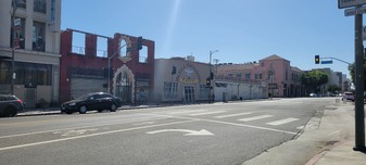Enlarge photo 7