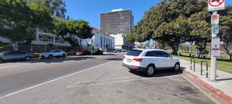 Enlarge photo 11