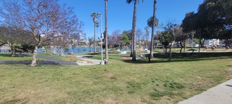 Enlarge photo 14