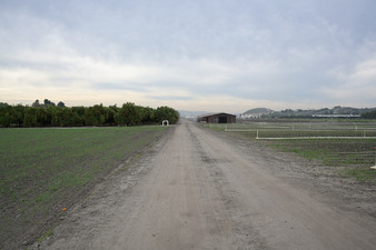 RSI POMONA