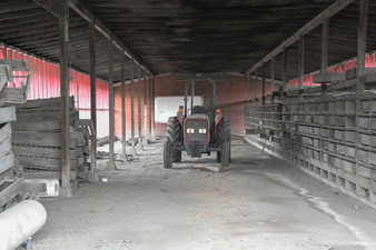Enlarge photo 6