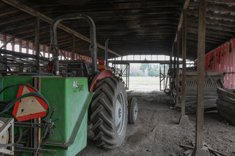 Enlarge photo 8