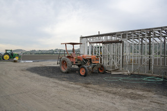 Enlarge photo 18