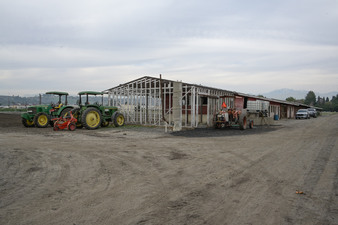 Enlarge photo 26