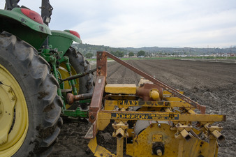 Enlarge photo 20