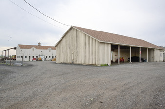 BARN 2