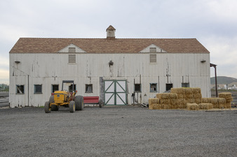 Enlarge photo 4