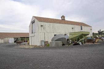 Enlarge photo 9