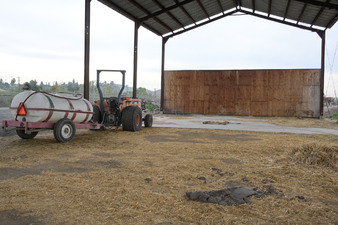 Enlarge photo 10