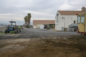 Enlarge photo 11