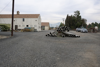 Enlarge photo 13