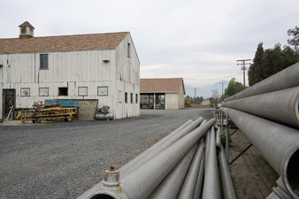 Enlarge photo 14