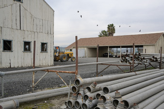 Enlarge photo 15